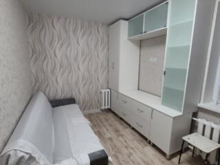 Продам студию после кап ремонта со всеми удобствами. Балка - Самолёт