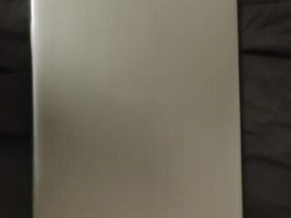 Продам ноутбук