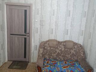 Сдам комнату на балке