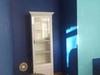 Продам двухэтажную квартиру 350 кв. м., ул. М. Арнаутская/Белинского.