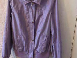 Куртка 44 раз