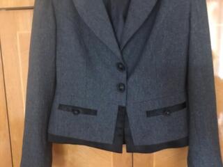 Жакет 44 раз