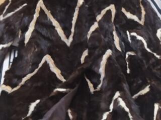 Продам верхнюю одежду в отличном состоянии