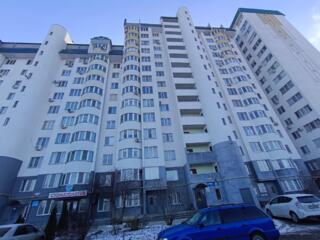 Сдается 2 к. на Балке ул. Одесская. Новостройка