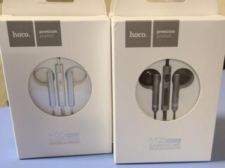 Hoco M26 3.5 мм