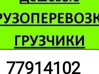 Перевозки НИЗКИЕ ЦЕНЫ. Перевозки Вывоз Мусора Мебели. Перевозки