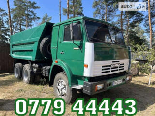 ПЕСОК, ГРАВИЙ, ПГС по самым низким ценам!