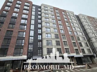 Vă propunem spre vânzare acestapartament cu 3camere, sect. Ciocana, ..