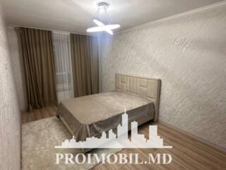 Vă propunem spre vânzare acest apartamentcu 2 camere, Dumbrava, str. .