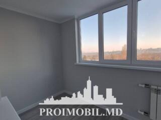 Vă propunem spre vânzare acestapartament cu 1 cameră, sect. Botanica, 