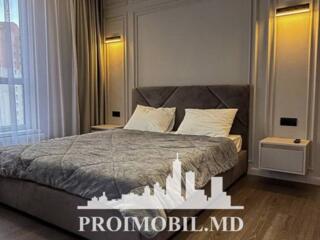 Spre chirie se oferă apartament în sect. Buiucani, str. Liviu ...