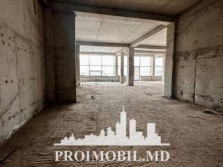 Spre vânzare spațiucomercial, amplasat în sect.Buiucani, str. Alba ...