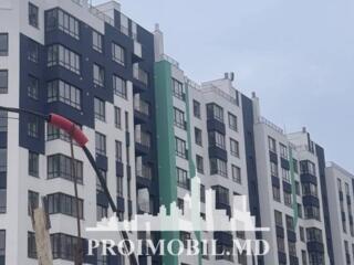 Vă propunem spre vânzare acestapartament cu 1 cameră și ...