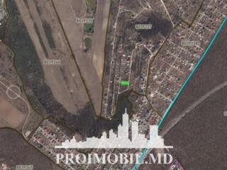 Spre vânzare se oferă teren teren in pantă mică pentru construcții, ..