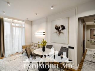 Spre chirie se oferă apartament în sect. Telecentru, str. Valea ...