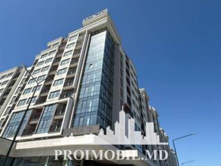 Vă propunem spre vânzare acest apartament cu 1 camerăși living, sect. 