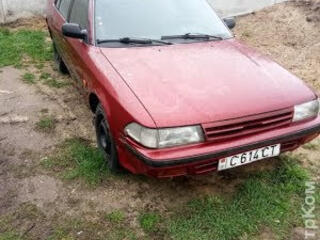 Тойота карина 2 по запчастям