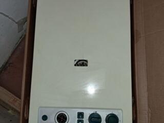 Продам котёл газовый JUNKERS