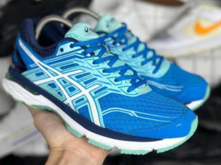 Asics оригинал размер 41 - 42Тирасполь.