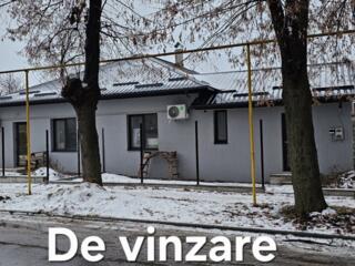 Продаются 2-ва объекта по 40м2 в центре