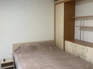 Bălți! Lună-350€+s. c. Saptamina-2800 lei. zi-600 lei. 3 ore-300 lei.