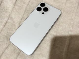 Продам IPhone 14 Pro Max 256GB. ИДЕАЛЬНОЕ СОСТОЯНИЕ.