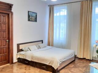 Оренда 2 кім квартири вул. Краківська