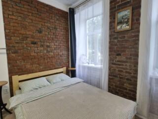 ОРЕНДА СМАРТ-КВАРТИРИ ВУЛ. ЗАМКОВА