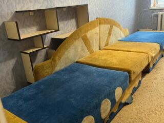 Продам диван раскладной