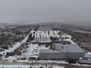 Teren de vânzare 103 Ari, Durlești, Str. Cartușa