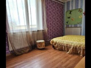 3-комнатная квартира срочной продажи