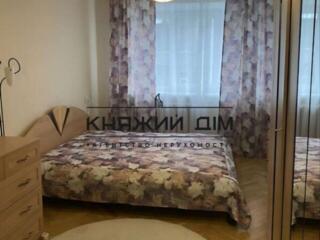 СВІТЛО НЕ ВИМИКАЮТЬ!!! Оренда 2-х кім. квартири в центрі міста, ...