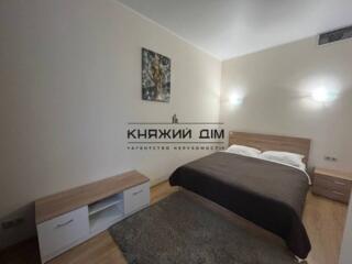 Пропонується в оренду 2-х кімнатна квартира-студіо в ЖК Avenue, за ...