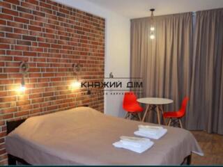 Є ГЕНЕРАТОР!  Здається в оренду однокімнатна квартира в м. Києві, в ..