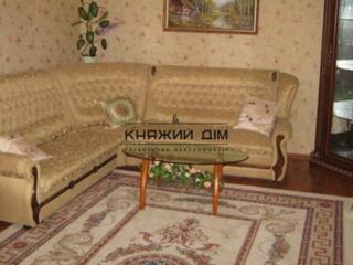 Аренда 2-х этажного дома в соломенском районе по ул. Яблоневая ...