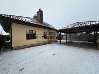 Оренда с.Гнедин. Просторий будинок 120 кв.м. у мальовничому місці. ...