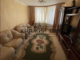 #127969; Простора 2-кімнатна квартира — 69 м#178;!Готова до ...