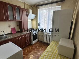 Продається 2 кімнатна квартира вул. Мрії (Туполєва) буд. 17, ...