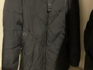 Продам куртку 400р