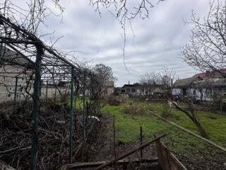 Участок у моря в Киевском районе Одессы — редкое предложение ...