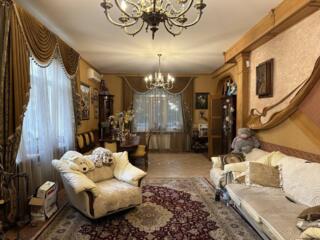 Дом у моря — 8 станция Большого Фонтана В продаже эксклюзивный дом, ..