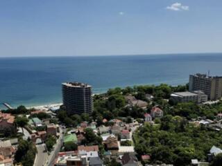 Просторная 3-х комнатная квартира на 24 этаже с красивым видом на ...