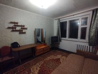 Предлагается к продаже пятикомнатная квартира напроспект Князя ...