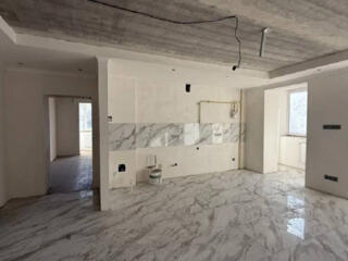 Продам в Одессе 2х комнатную квартиру. 7й этаж/11ти этажного нового ..