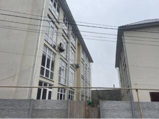 Предлагается к продаже квартира студийного типа в новом доме в районе 