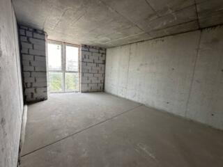 В продаже квартира в исторической части города 10 минут до центра ...