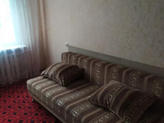 Продам 2-х комнатную квартиру в центре п.Котовского (ул.Крымская). ...