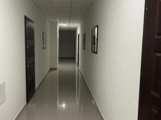 2-х комнатная квартира в новом ЖК от Kadorr Group/ Краснова