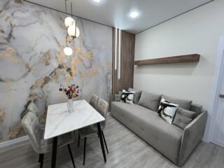 68 Жемчужина в продаже 2 х комнатная квартира