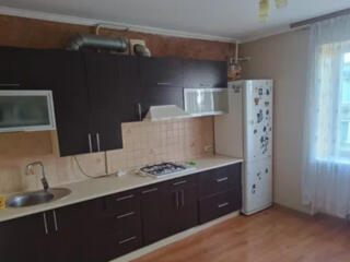 Продам 3-х комнатную квартиру с ремонтом в Фонтанке-3 (Лиманский р-н, 